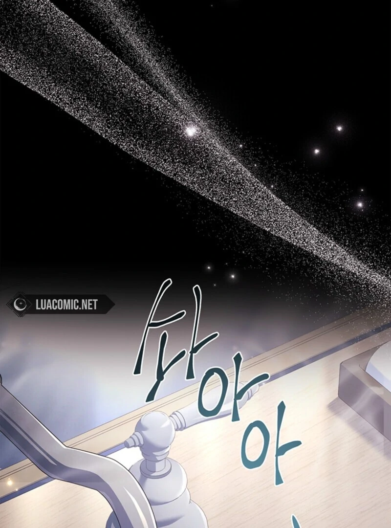 I Became the Male Lead’s Adopted Daughter Chapter 129 - Page 68