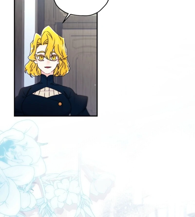 I Became the Male Lead’s Adopted Daughter Chapter 129 - Page 74
