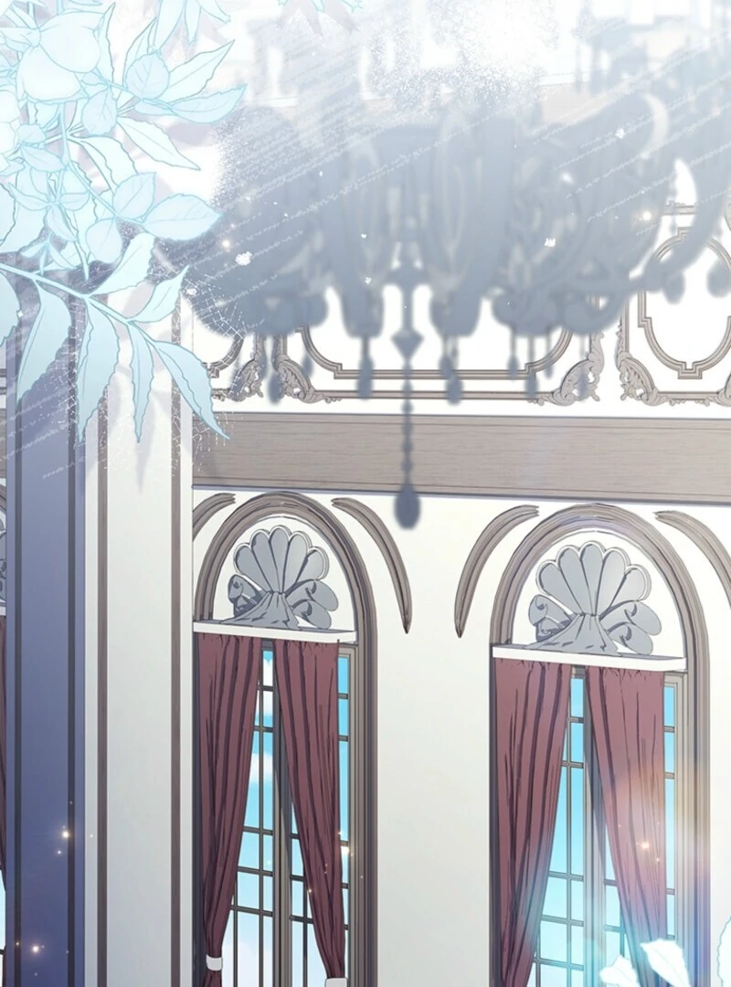 I Became the Male Lead’s Adopted Daughter Chapter 129 - Page 75