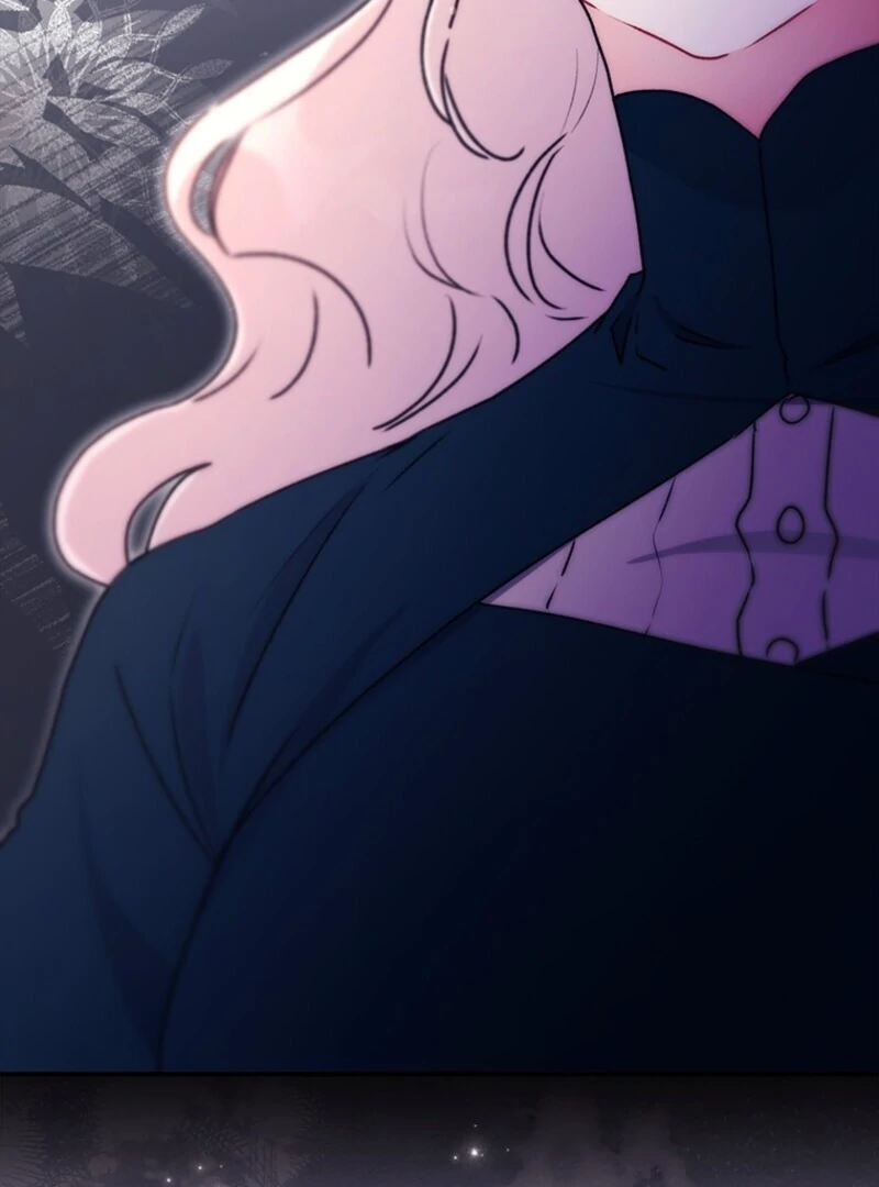 I Became the Male Lead’s Adopted Daughter Chapter 129 - Page 86