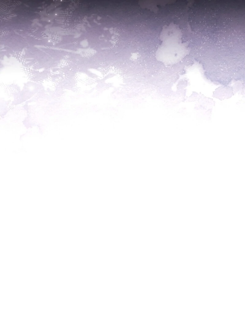 I Became the Male Lead’s Adopted Daughter Chapter 129 - Page 87