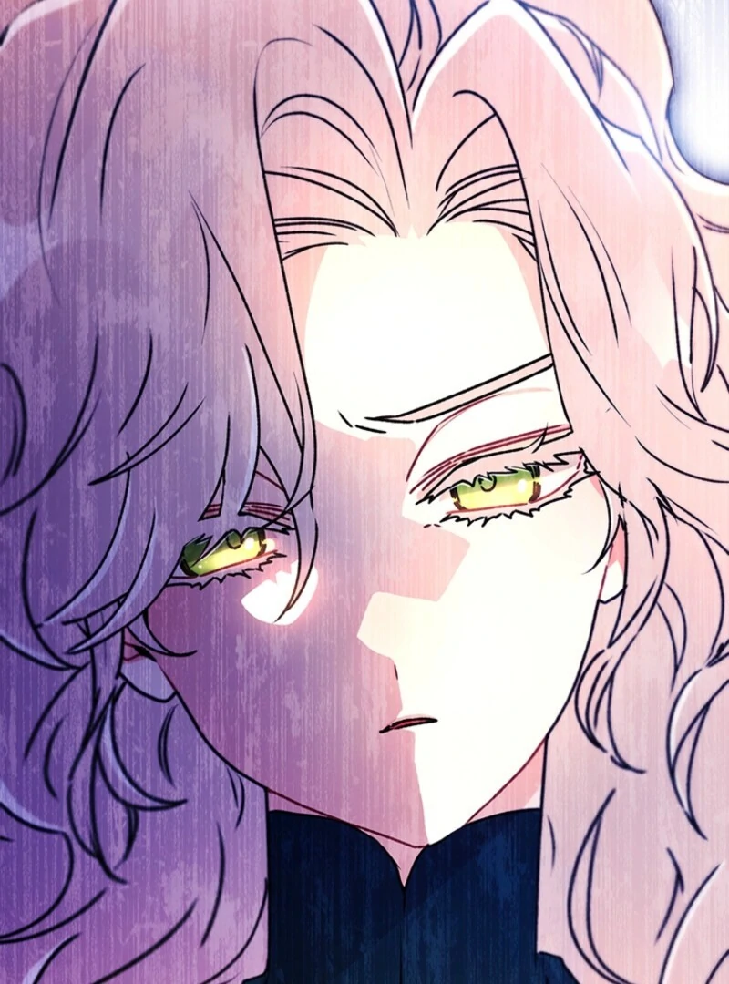 I Became the Male Lead’s Adopted Daughter Chapter 129 - Page 9