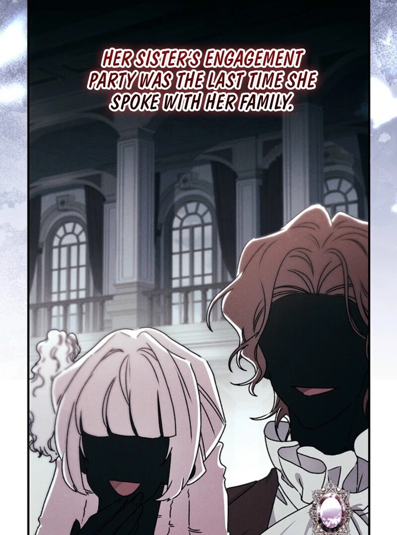 I Became the Male Lead’s Adopted Daughter Chapter 129 - Page 91