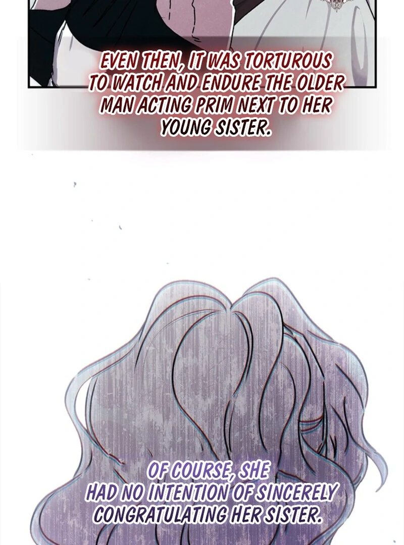 I Became the Male Lead’s Adopted Daughter Chapter 129 - Page 92