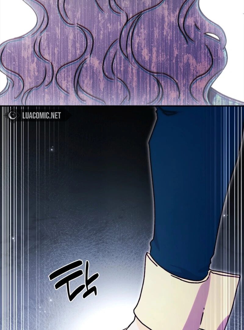 I Became the Male Lead’s Adopted Daughter Chapter 129 - Page 93