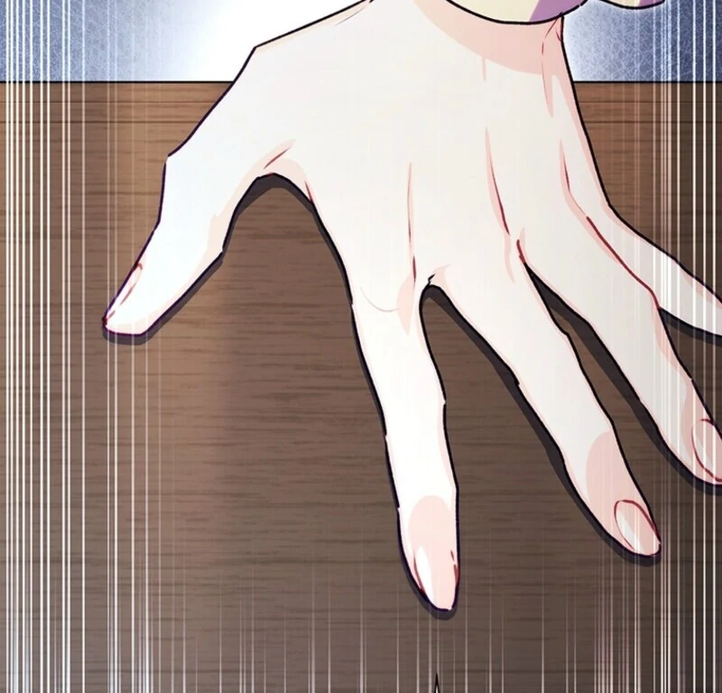 I Became the Male Lead’s Adopted Daughter Chapter 129 - Page 94