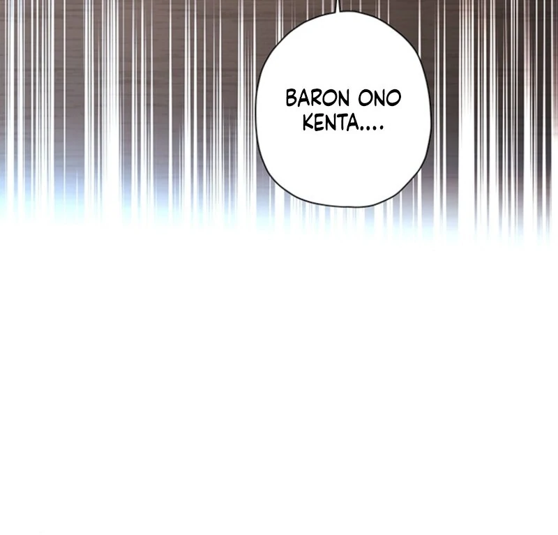 I Became the Male Lead’s Adopted Daughter Chapter 129 - Page 95
