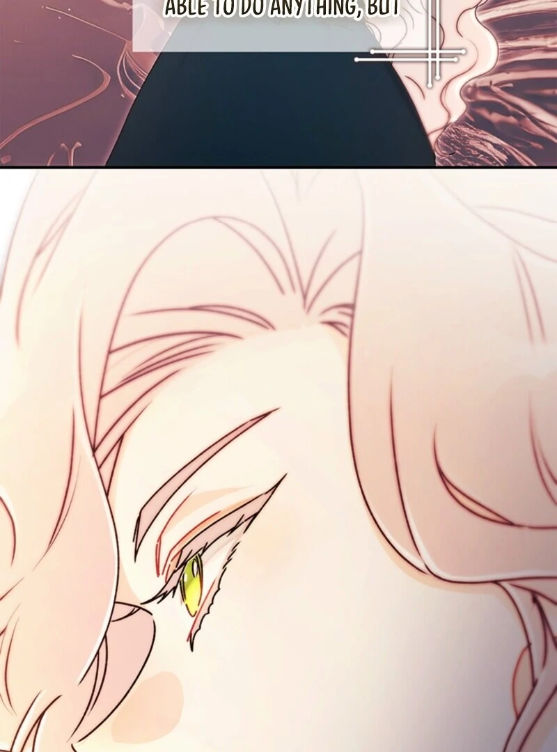 I Became the Male Lead’s Adopted Daughter Chapter 129 - Page 99
