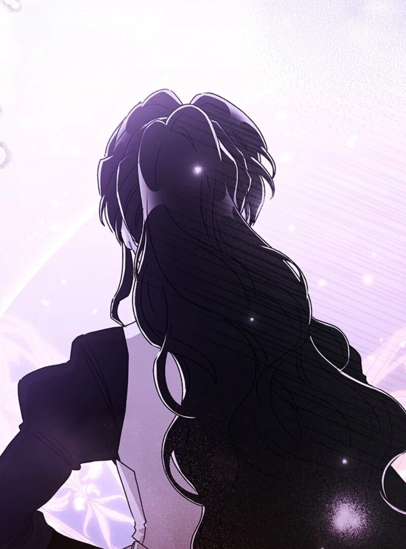 I Became the Male Lead’s Adopted Daughter Chapter 130 - Page 15