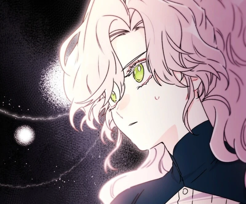 I Became the Male Lead’s Adopted Daughter Chapter 130 - Page 51
