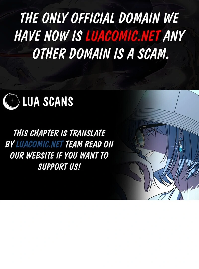 I Became the Male Lead’s Adopted Daughter Chapter 131 - Page 1