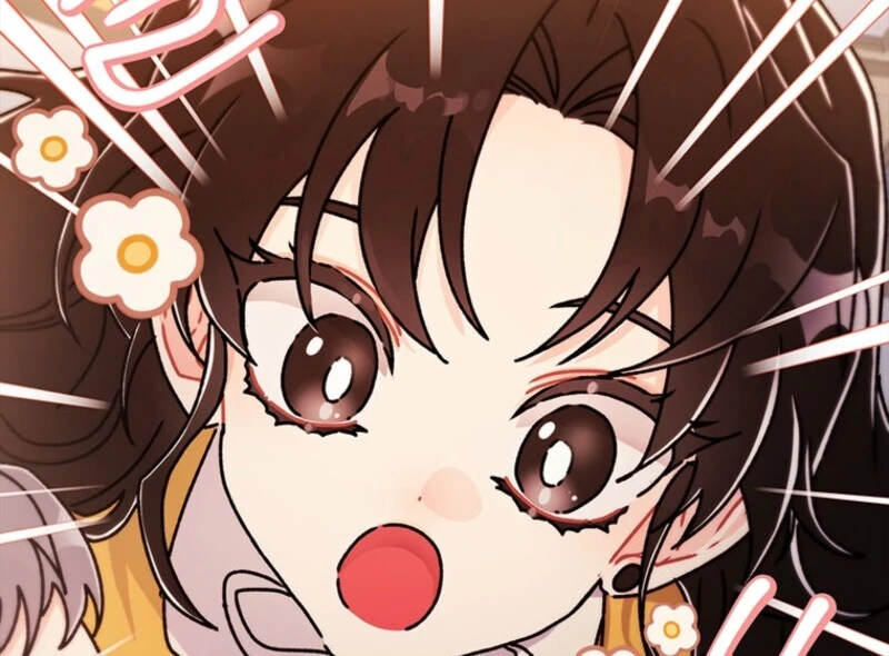 I Became the Male Lead’s Adopted Daughter Chapter 131 - Page 100