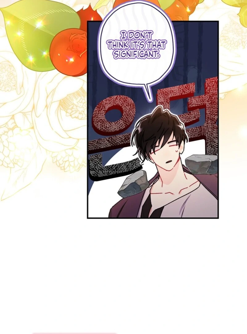 I Became the Male Lead’s Adopted Daughter Chapter 131 - Page 107