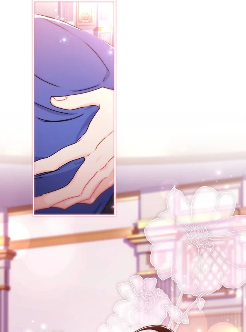 I Became the Male Lead’s Adopted Daughter Chapter 131 - Page 108