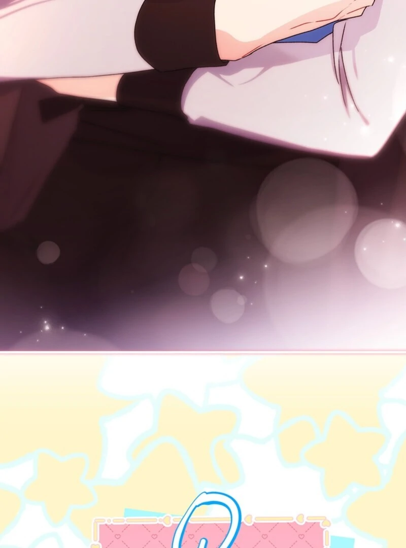 I Became the Male Lead’s Adopted Daughter Chapter 131 - Page 110