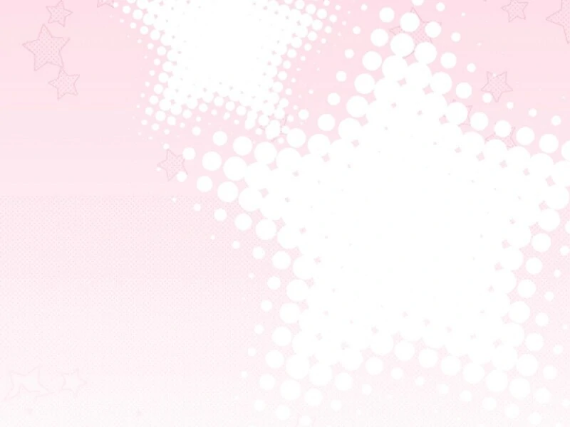 I Became the Male Lead’s Adopted Daughter Chapter 131 - Page 112