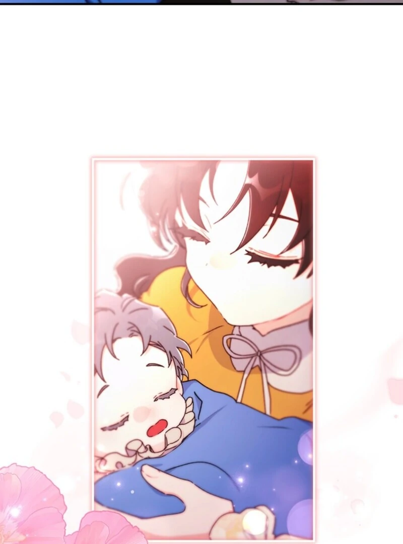 I Became the Male Lead’s Adopted Daughter Chapter 131 - Page 17