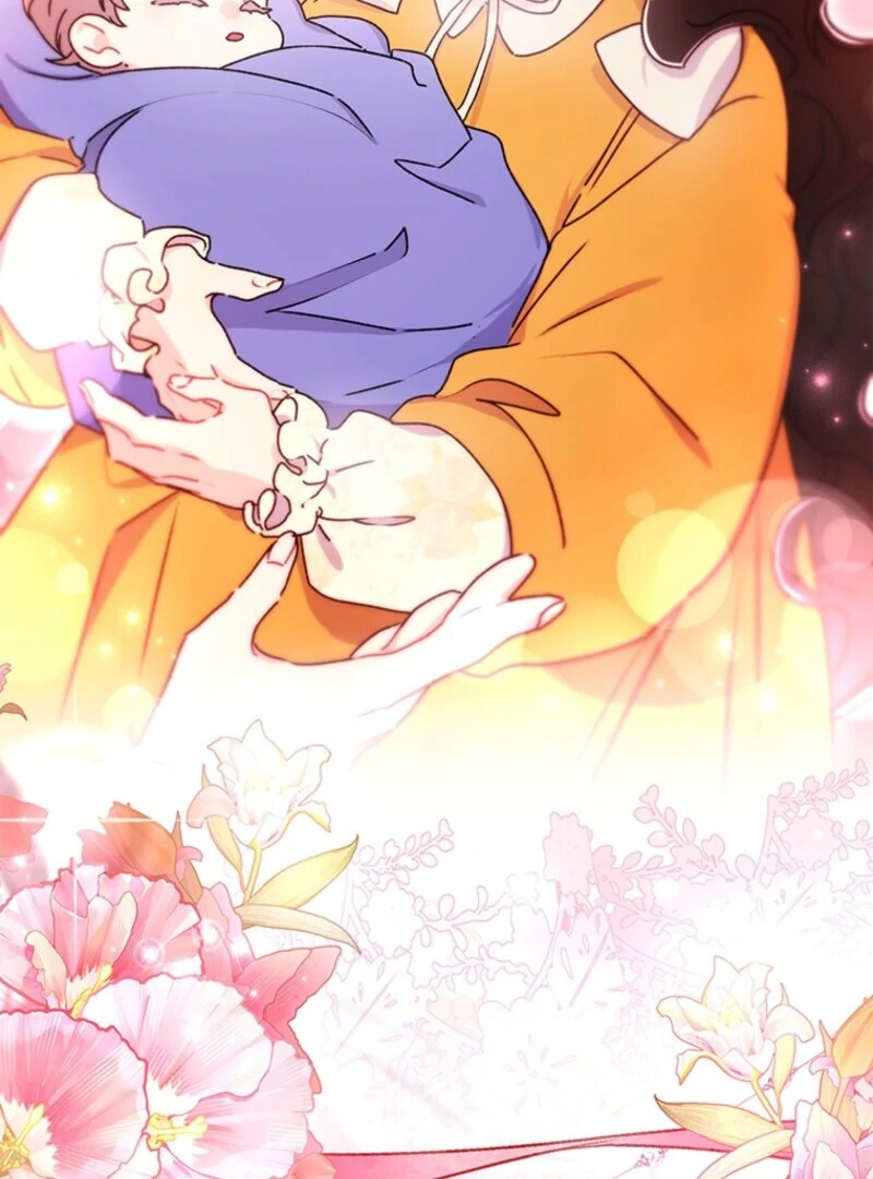 I Became the Male Lead’s Adopted Daughter Chapter 131 - Page 19
