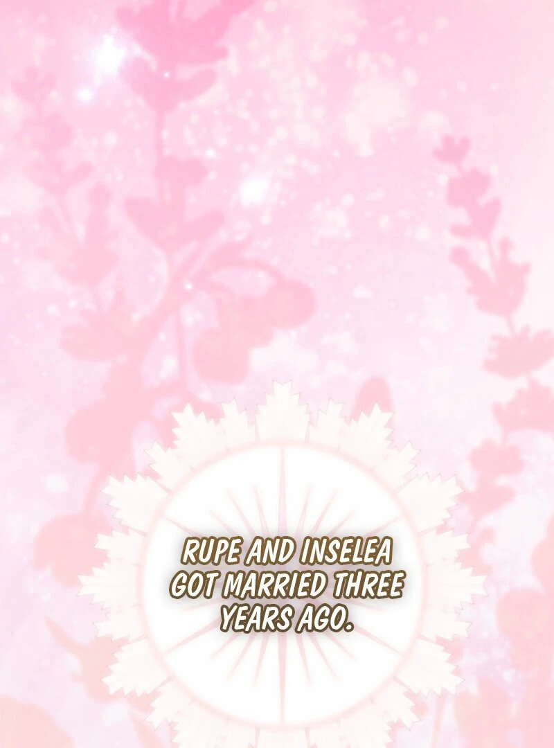 I Became the Male Lead’s Adopted Daughter Chapter 131 - Page 27
