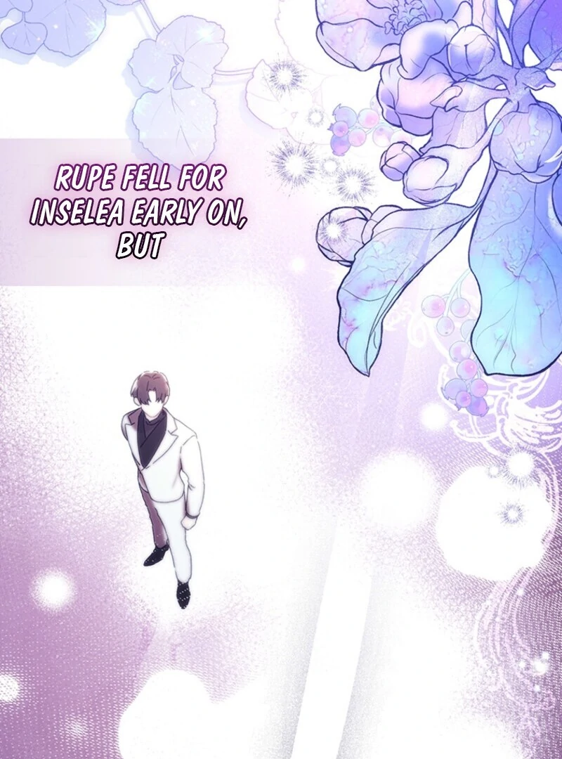 I Became the Male Lead’s Adopted Daughter Chapter 131 - Page 29