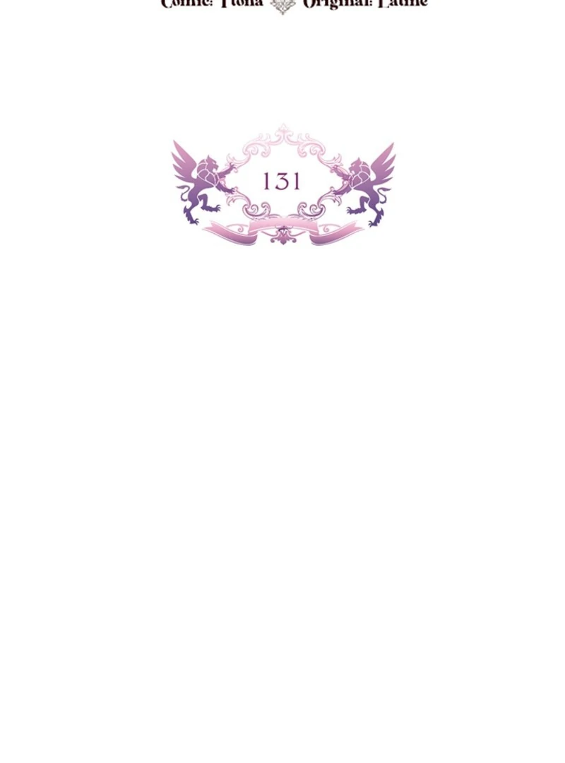 I Became the Male Lead’s Adopted Daughter Chapter 131 - Page 3