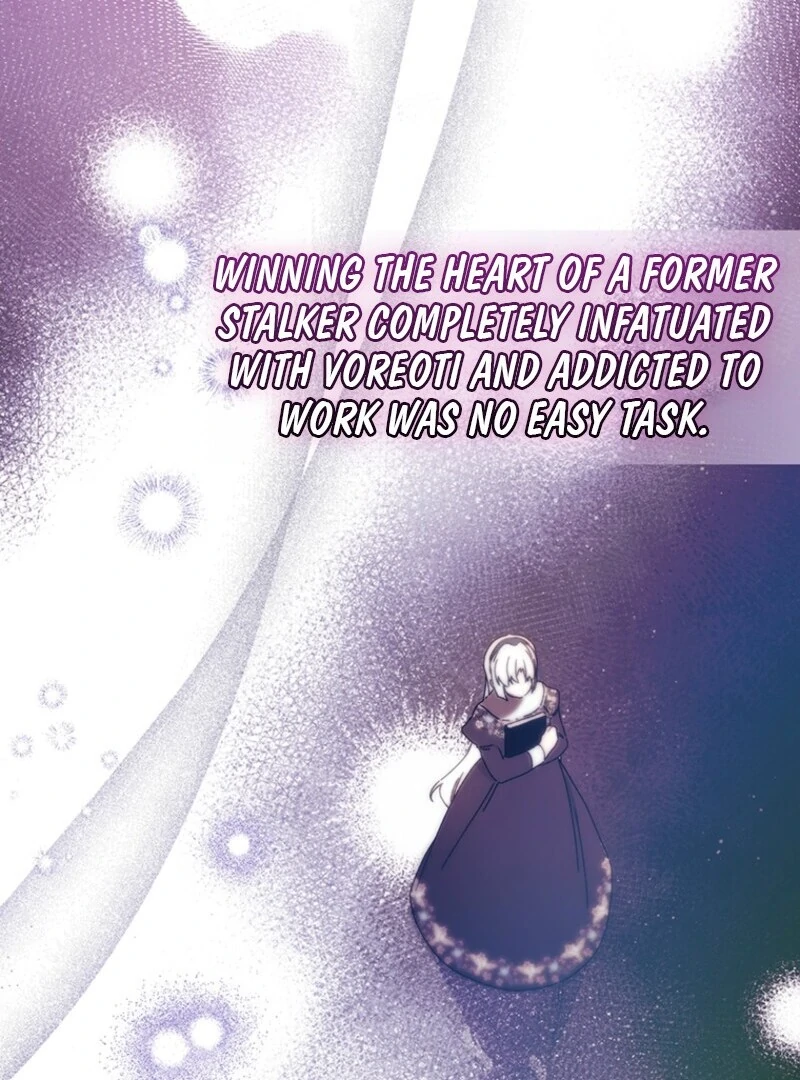 I Became the Male Lead’s Adopted Daughter Chapter 131 - Page 30
