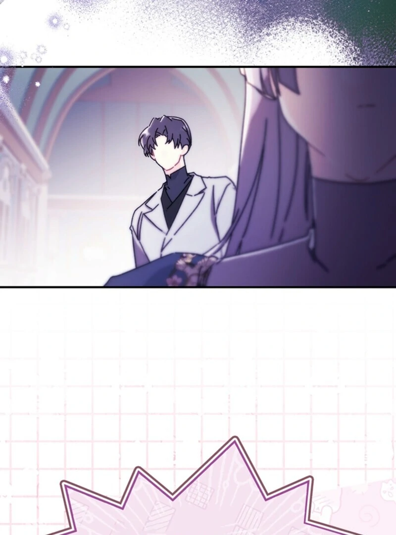 I Became the Male Lead’s Adopted Daughter Chapter 131 - Page 31
