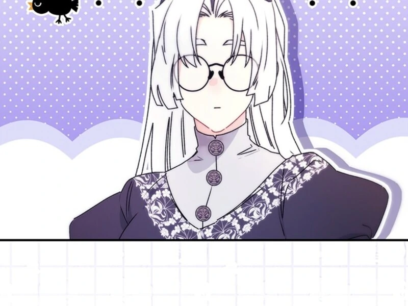 I Became the Male Lead’s Adopted Daughter Chapter 131 - Page 34