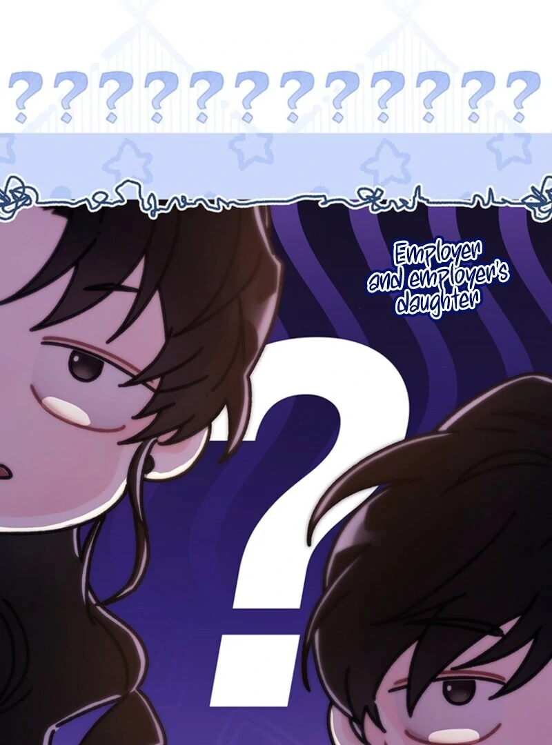 I Became the Male Lead’s Adopted Daughter Chapter 131 - Page 36