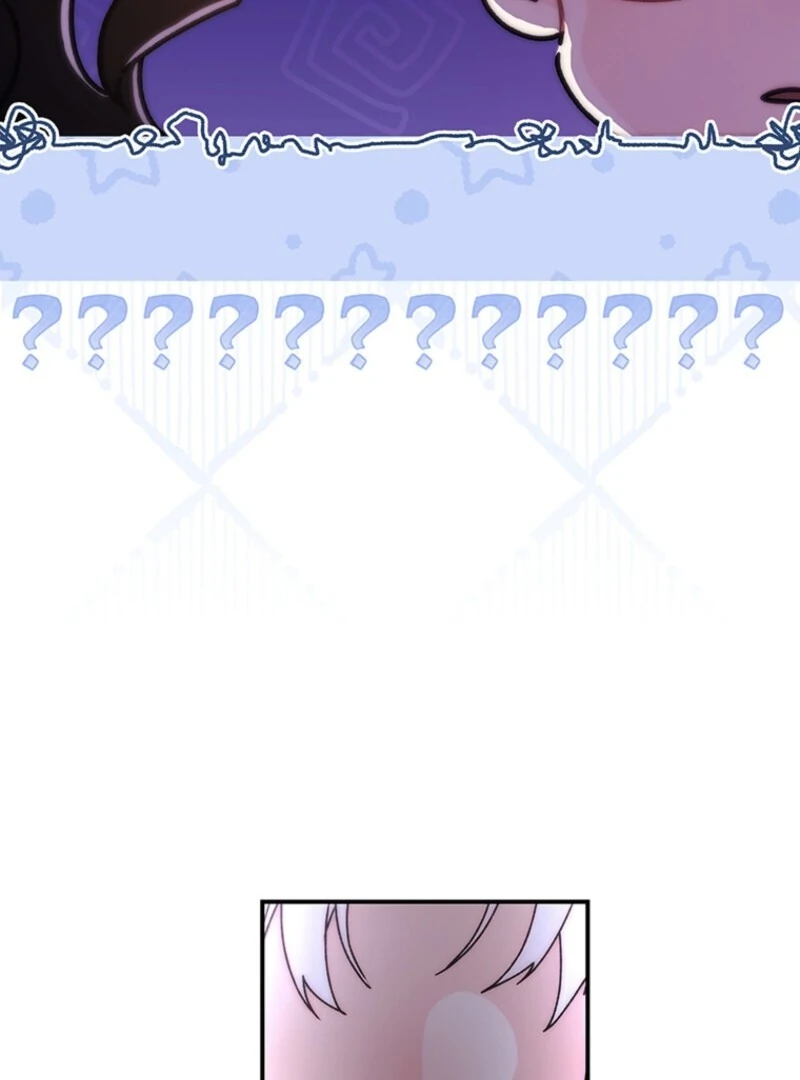 I Became the Male Lead’s Adopted Daughter Chapter 131 - Page 37