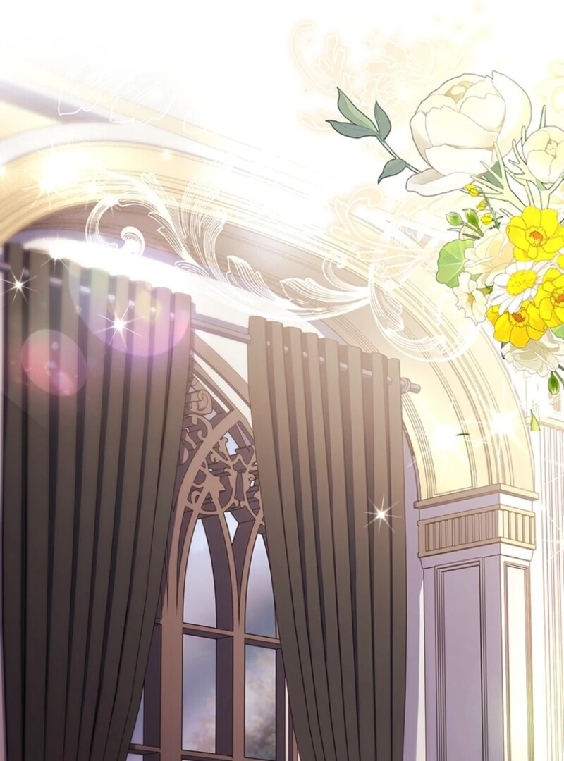 I Became the Male Lead’s Adopted Daughter Chapter 131 - Page 4