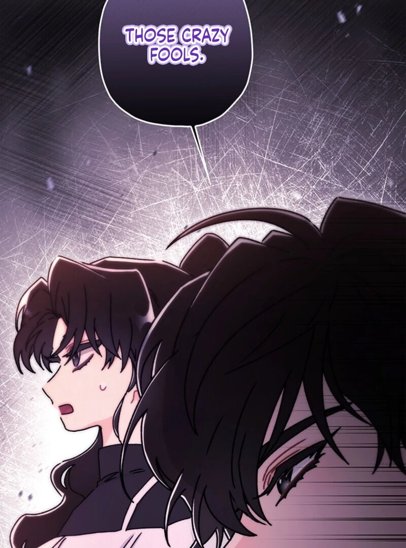 I Became the Male Lead’s Adopted Daughter Chapter 131 - Page 44