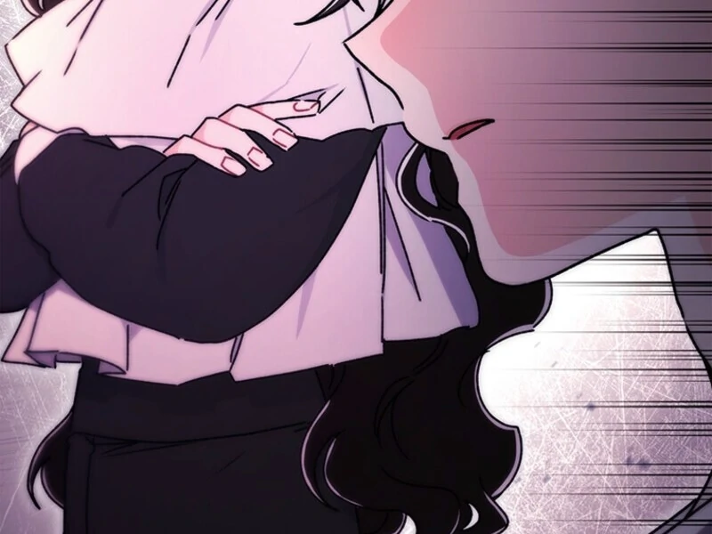 I Became the Male Lead’s Adopted Daughter Chapter 131 - Page 45