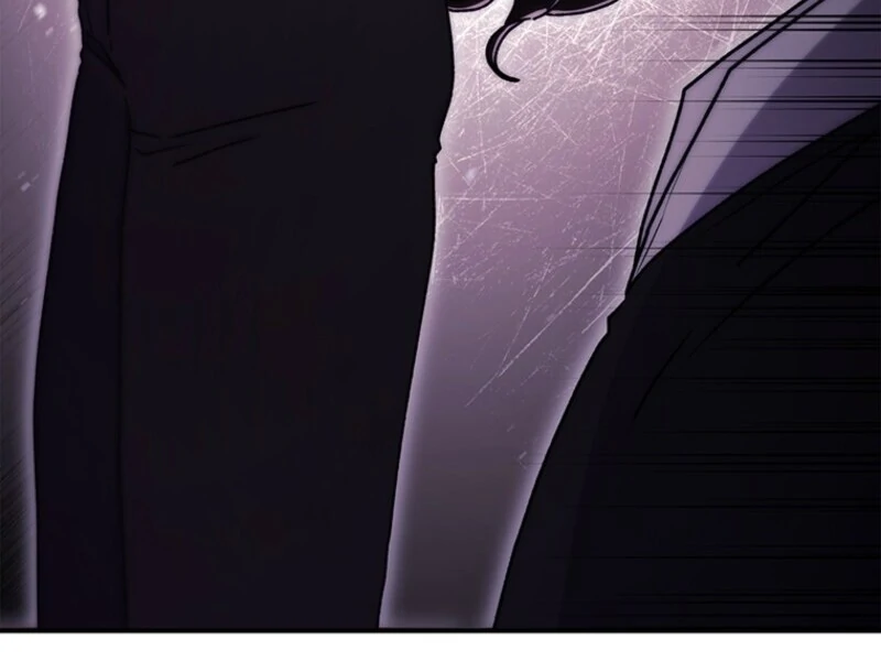 I Became the Male Lead’s Adopted Daughter Chapter 131 - Page 46