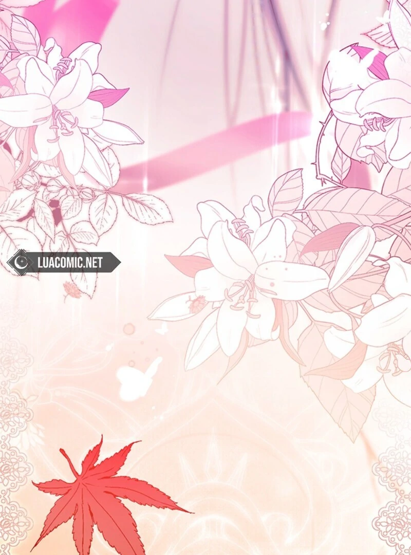 I Became the Male Lead’s Adopted Daughter Chapter 131 - Page 53