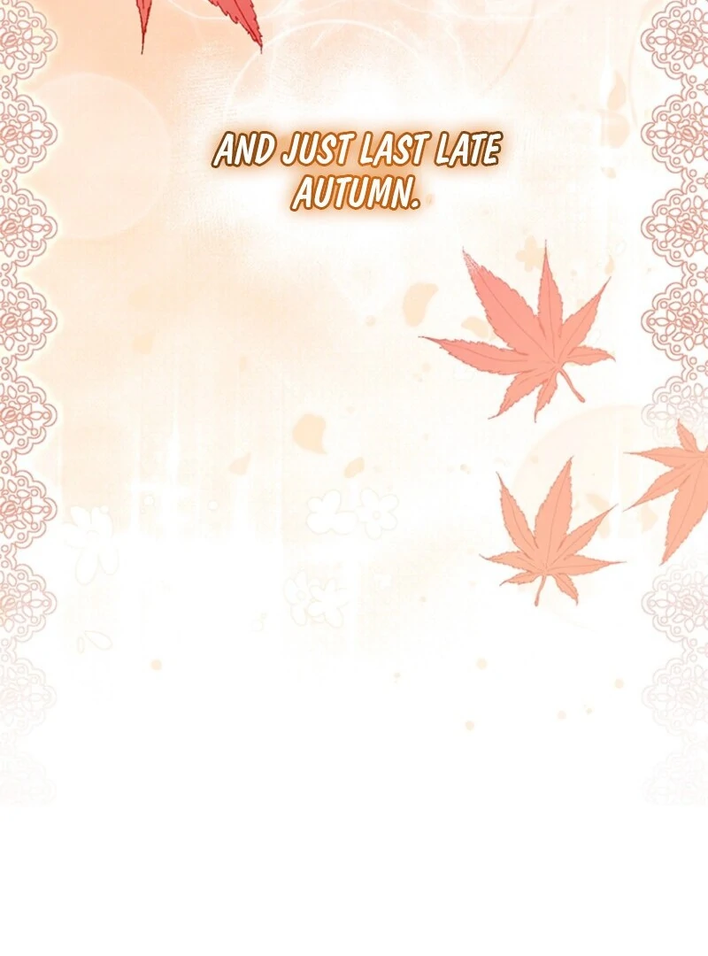 I Became the Male Lead’s Adopted Daughter Chapter 131 - Page 54