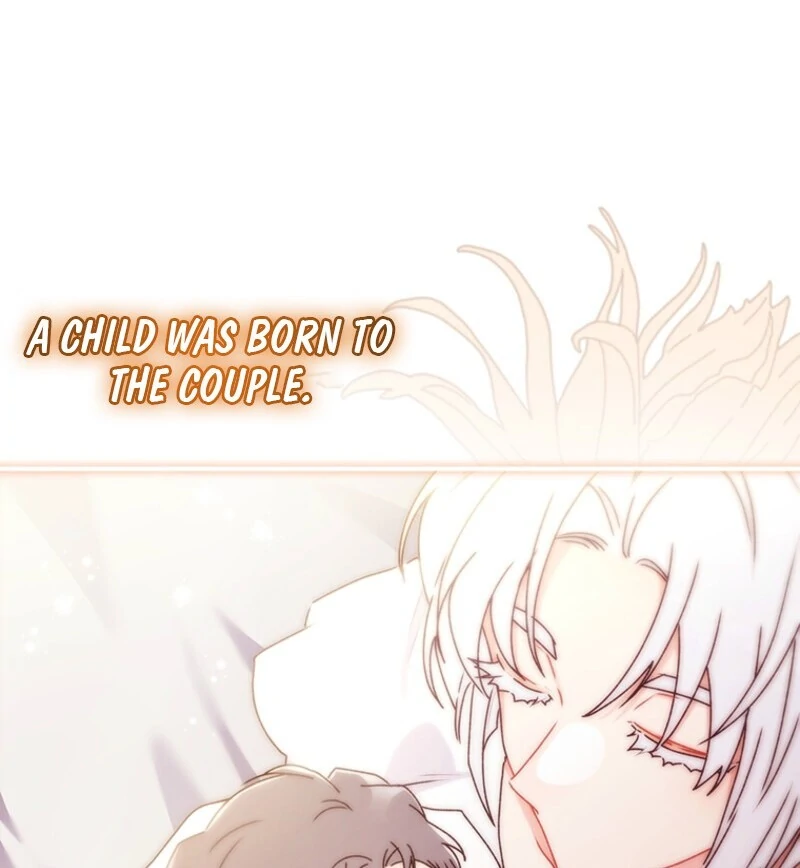 I Became the Male Lead’s Adopted Daughter Chapter 131 - Page 55