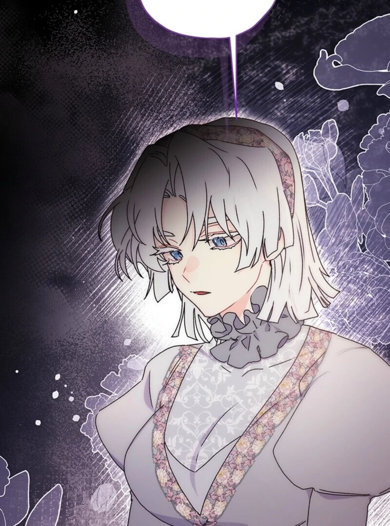 I Became the Male Lead’s Adopted Daughter Chapter 131 - Page 61