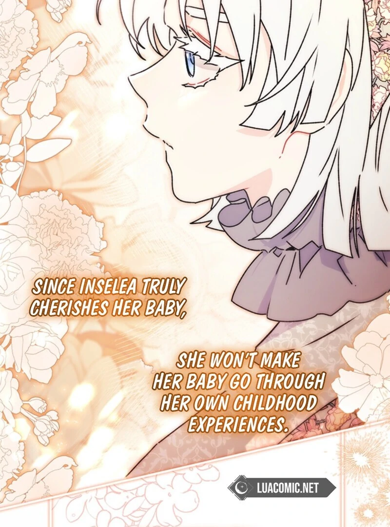 I Became the Male Lead’s Adopted Daughter Chapter 131 - Page 65