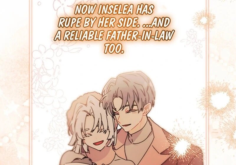 I Became the Male Lead’s Adopted Daughter Chapter 131 - Page 66