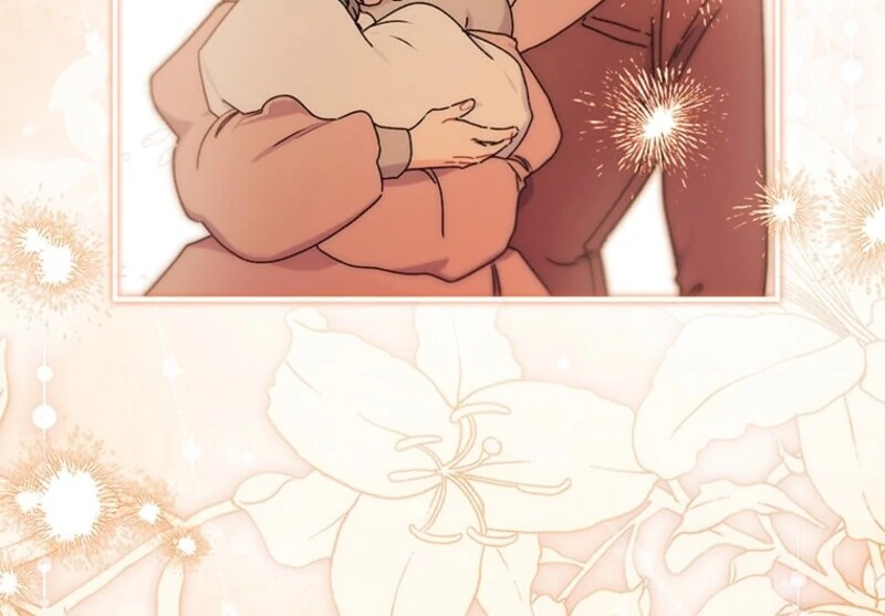 I Became the Male Lead’s Adopted Daughter Chapter 131 - Page 67
