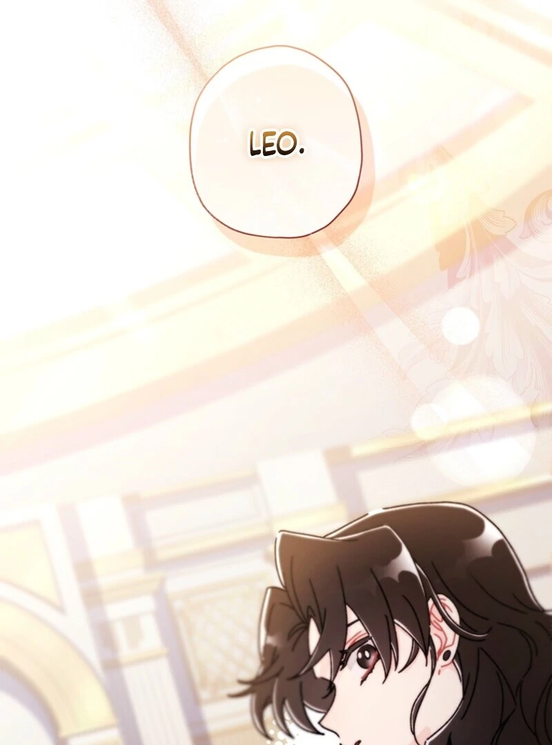 I Became the Male Lead’s Adopted Daughter Chapter 131 - Page 73