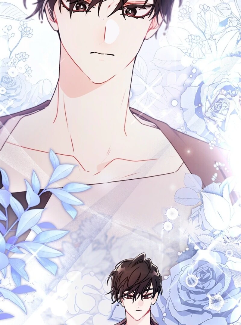 I Became the Male Lead’s Adopted Daughter Chapter 131 - Page 75