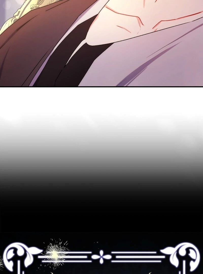 I Became the Male Lead’s Adopted Daughter Chapter 131 - Page 86
