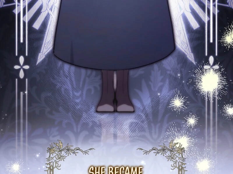 I Became the Male Lead’s Adopted Daughter Chapter 131 - Page 88