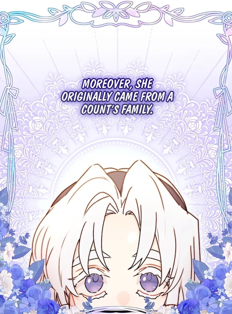 I Became the Male Lead’s Adopted Daughter Chapter 131 - Page 90