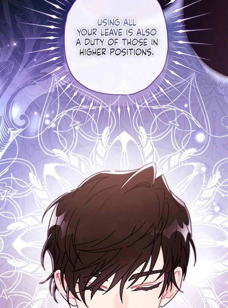 I Became the Male Lead’s Adopted Daughter Chapter 131 - Page 93