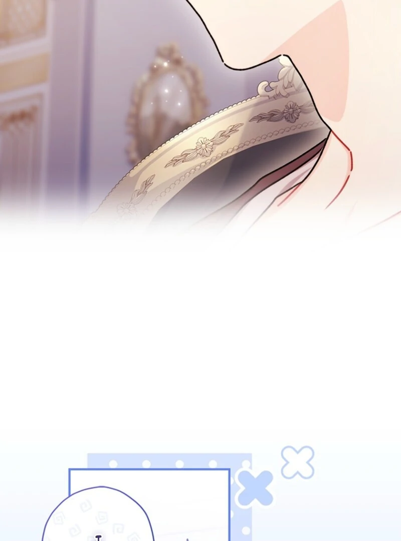I Became the Male Lead’s Adopted Daughter Chapter 131 - Page 98