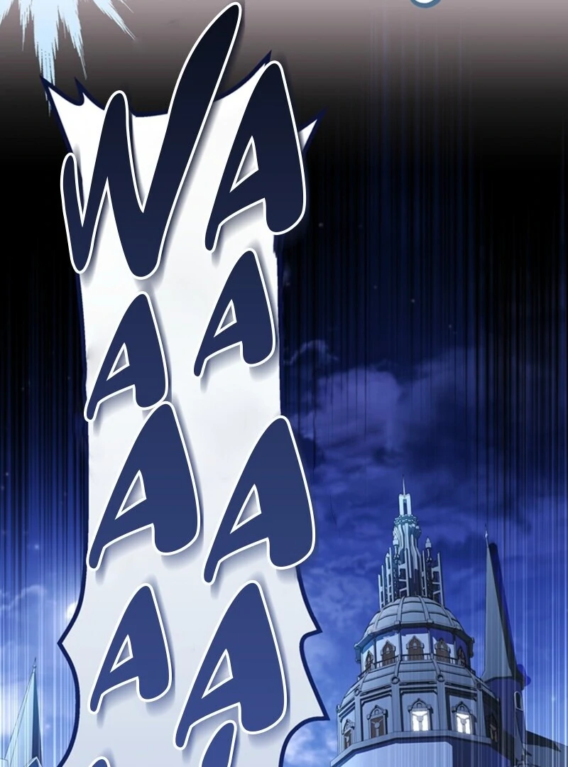 I Became the Male Lead’s Adopted Daughter Chapter 132 - Page 15