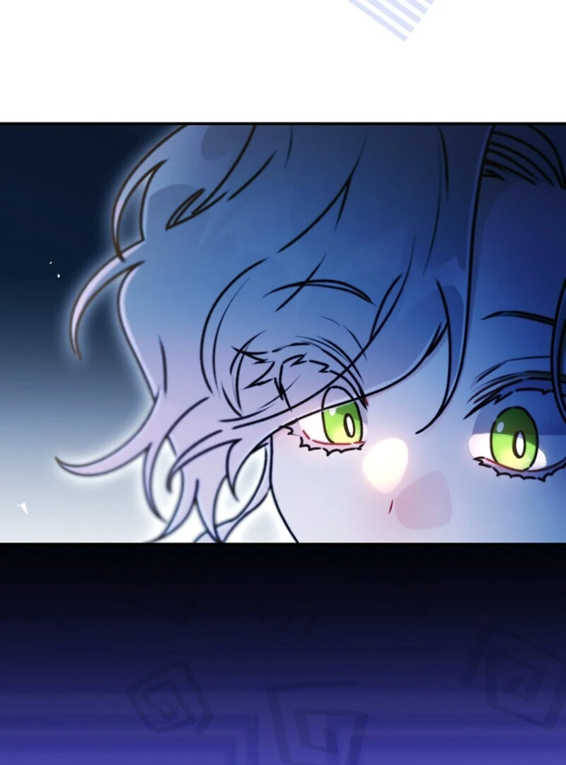 I Became the Male Lead’s Adopted Daughter Chapter 134 - Page 37